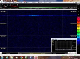screenshot 11-15-2023-013440.jpg