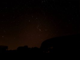 Orion_.jpg Orion_.jpg