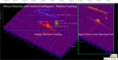 Graphical-Abstract.png