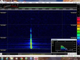 screenshot 11-19-2023-032011.jpg