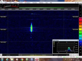 screenshot 11-19-2023-035144.jpg