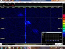 screenshot 11-18-2023-200209.jpg