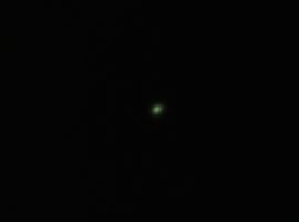 Sat_184432_AS_P67_lapl5_ap6_5.jpg