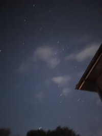 Lights_0001_20231024_203700.jpg