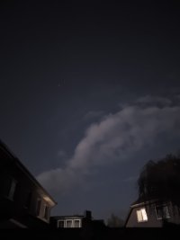 Lights_0004_20231028_194717.jpg