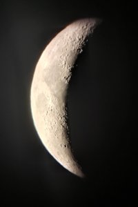 402550159_7230833833634303_3355588284615689339_n.jpg