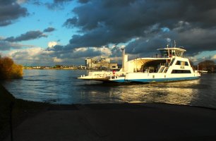 IMG_3288.JPG