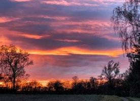IMG_4741-Abendrot Kopie.jpg