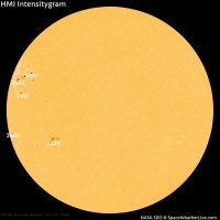 SDO_HMIIF_1024-20_11_2023.jpg