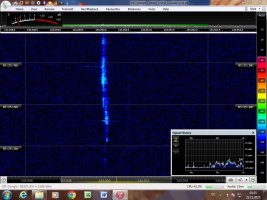 screenshot 11-21-2023-032535.jpg