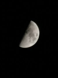 IMG-20231120-WA0004.jpg