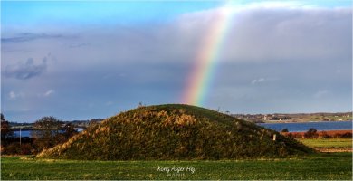 IMG_5855-Verbessert-RR-Bearbeitet Kopie_Text.jpg