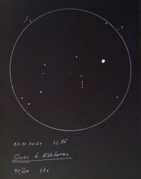Ceres b Aldebaran.JPG Ceres b Aldebaran.JPG