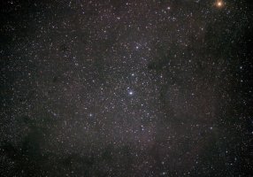 IC1396-csc-St.jpg