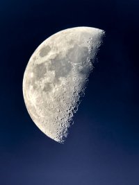 IMG_6079.jpeg
