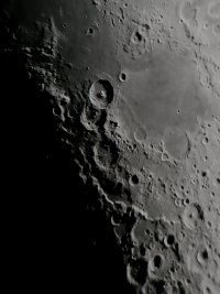 MOND08032022_25PRO180_PIPP_AS_FITS_RS_GC.jpg