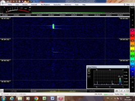 screenshot 11-25-2023-040459.jpg