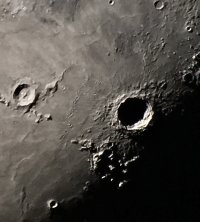 IMG_5547.jpeg