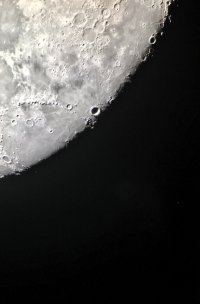 IMG_5532.jpeg