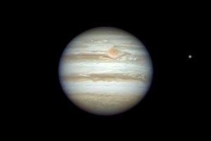 Bester Jupiter.jpg