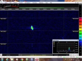 screenshot 11-26-2023-042135.jpg