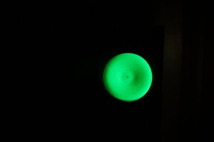 IMG_3197.JPG
