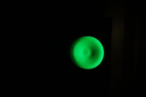 IMG_3198.JPG