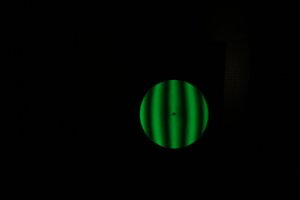 IMG_3189.JPG