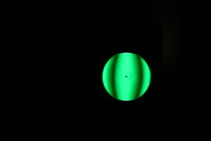 IMG_3195.JPG