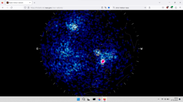 CMOR-Nov27.png