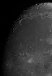 Mond-Ausschnitt 140mm.jpg