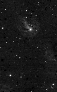 Test2_Cometguided_SL_5.png
