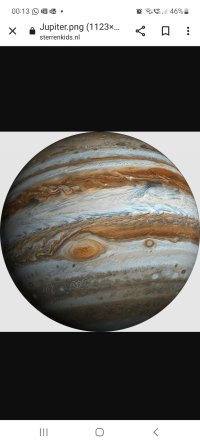Screenshot_20231130_001304_Chrome.jpg