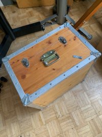 IMG_0376.jpg