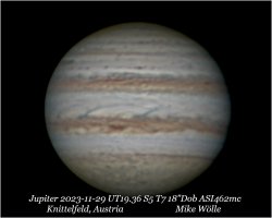 2023-11-29-1936_7-U-R_lapl5_ap103.jpg