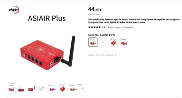 2023-12-02 13_17_13-Zwo asiair plus Astrofotografie Smart Device Box Deep Space Fotografie Box...jpg