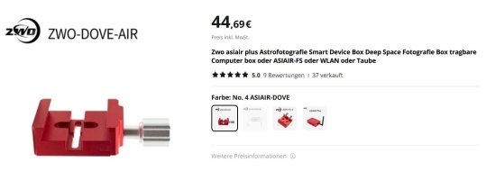 2023-12-02 13_19_35-Zwo asiair plus Astrofotografie Smart Device Box Deep Space Fotografie Box...jpg