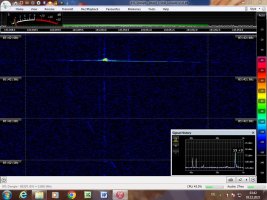 screenshot 12-03-2023-034240.jpg