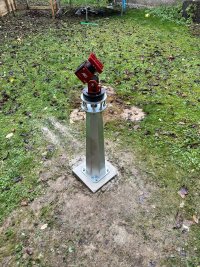 IMG_8897.jpeg