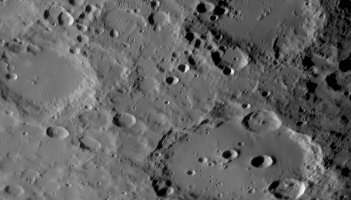 Mond fertig 1.jpg