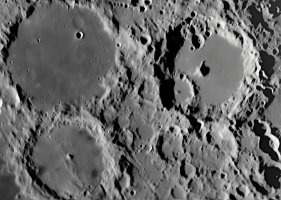 Mond fertig 2 .jpg