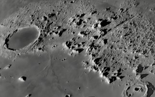 Mond fertig 3.jpg