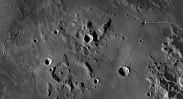 Mond fertig 4.jpg