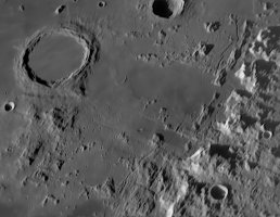 Mond fertig 5.jpg