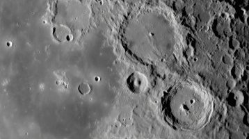 Mond fertig 6.jpg