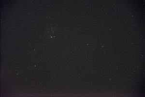 no_object, 2023-12-03, 20x3L, (CV), D610_average_stacked(2).jpg
