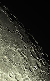 2023-11-28-2143_2-CapObj_lapl4_ap567(2).jpg