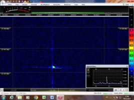screenshot 12-05-2023-174804.jpg