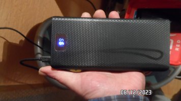 SAM_7079.JPG