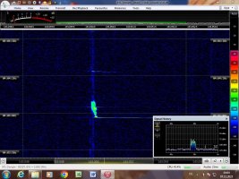 screenshot 12-07-2023-040422.jpg